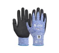 Gants de montage NORSE Eco Flex Supreme taille 11 x12 morceau