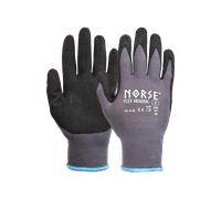 Gants de montage NORSE Flex Original taille 11 x12 morceau