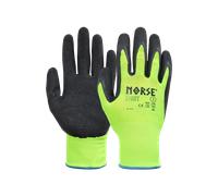 Gants de montage NORSE Light taille 11 x12 morceau