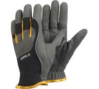 Gants de montage semi-doublés Ejendals Tegera Tegera Pro 9125, taille : 8