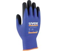 Uvex Gants de protection Athletic Lite 60027 (60027) 10 paires 9