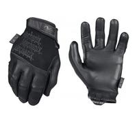 Gants Mechanix RECON : Noir M
