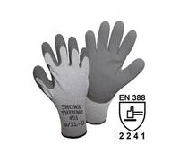 SHOWA SHOWA Gants 451 Taille XL Quantité:10