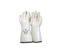 Gants de protection anti-chaleur 350° Rostaing THERMIC - T.9
