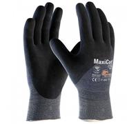 Gants anti-coupure MAXICUT ULTRA DT avec picots - 12 paires - T7 ATG