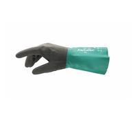Gants de protection chimique - AlphaTec® 58 535W - T9 ANSELL