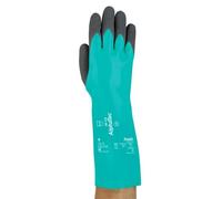 Gants de protection chimique et coupure - AlphaTec® 58-735 -T9 ANSELL
