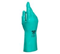 Gants de protection chimique Ultranitril 492 Mapa - Taille 8