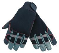 Gants de protection contre les coupures Oregon, taille L (295395L)