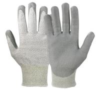 Gants de protection contre les coupures Taille (gants): 8, M KCL Waredex Work