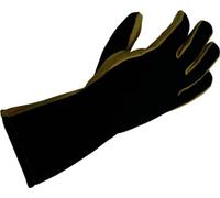 Gants de protection Dehn + Soehne taille 10 classe 2 APG 10 (785798)