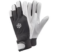 Ejendals EJENDALS Paire de gants de protection contre le froid Tegera 117, Taille des gants: 9 Quantité:1