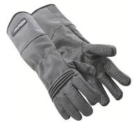 Gants de protection HexArmor Hercules 400R6EU, taille 9