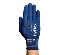 Gants de protection HYFLEX® 11-819 ESD - antistatiques - 12 paires - T9 ANSELL