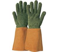 Gants de protection KarboTECT résistant à la chaleur Taille 9 KCL 954
