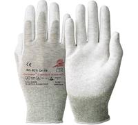 Honeywell Honeywell Hds Camapur® Comfort 625+ Cat. II, beige/blanc, 10 Quantité:10