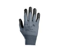 Honeywell Gants de protection GemoMech 665+ Nitrile Polyamide Polyuréthane EN388 Taille 10 (x10)