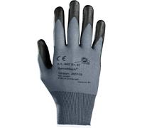 Honeywell Honeywell Gants GemoMech 665+, Taille 7 Quantité:10
