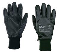 cliks Gants de protection KCL 691-11 Thinsulate® PVC/nylon EN 388 2121 EN 511 12x Taille 11 (XXL)