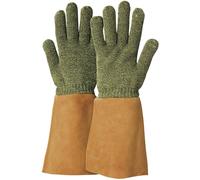 Handschuh KarboTect L954,Gr. 7
