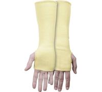 Honeywell Honeywell Armex 961, manchette 420 mm longue Quantité:5