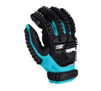 Gants de protection MAKITA