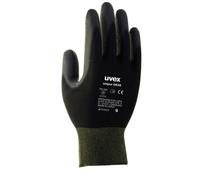 Gants de protection pour milieux secs - Unipur 6639 - taille 11 UVEX
