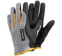 Gants de protection pour un usage polyvalent TEGERA Pro Microthan Gris Taille 12