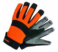 Gants de protection Rostaing OPTIPRO-10 anti vibration - T.10