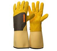 Gants de protection Rostaing RONCIER-10 épines et ronces - T.10