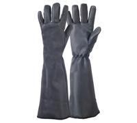 Gants de protection Rostaing WARM250/50D2-11 spécial chaleur - T.11