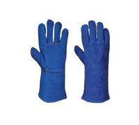 Portwest A510 Gant Soudeur - Le gant - Taille XL