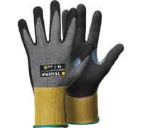 Ejendals EJENDALS Paire de gants Tegera 8805 Infinity, Taille des gants: 8 Quantité:1