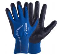 Gants de protection tactiles Rostaing CANADA-9 fins et chauds - T.9