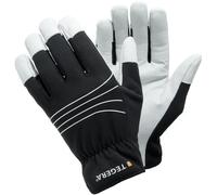 Gants de protection TEGERA 294 Noir Taille 10