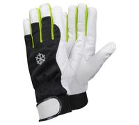 Gants de protection TEGERA 335 Noir Taille 11