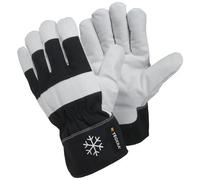 Gants de protection TEGERA 377 Noir Taille 11