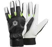 Gants de protection TEGERA 535 Blanc Taille 6
