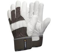 Gants de protection TEGERA 55 Gris Taille 11