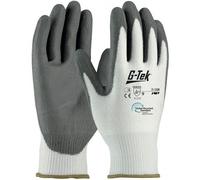 Gants de protection travaux lourds 31-530R - manutention - 12 paires - T10 PIP