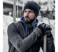 Gants de protection unilite thermo plus, taille 10