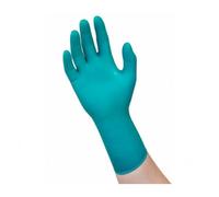 Gants de protetion - semi-réutilisables - Microflex 93-260 x50 - T9 ANSELL