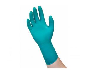 Gants de protetion - semi-réutilisables - Microflex 93-260 x50 - T9 ANSELL