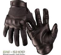 GANTS DE SÉCURITÉ QUARTZ / CHEVILLE / PROTECTION CONTRE LES COUPURES GANTS...