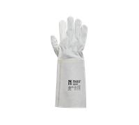 Gants de soudeur NORSE Welder type A taille 9 x12 morceau