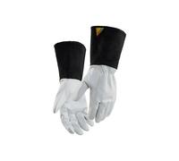 Blåkläder Arbeitshandschuh Gant de soudeur 28391460 à 11
