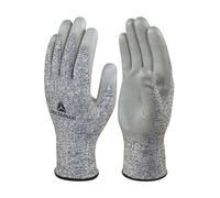 Gant anti-coupure Venicut 08G3 T.9 lot de 3 Deltaplus