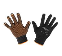 NEO TOOLS 97-610-9 Gants de protection