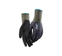 Blåkläder Arbeitshandschuh Nitril-Überzogen 29341456 à 8