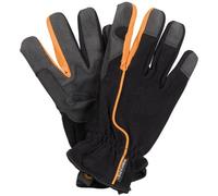 GANTS DE TRAVAIL ET DE JARDIN FISKARS - 100340 T10
